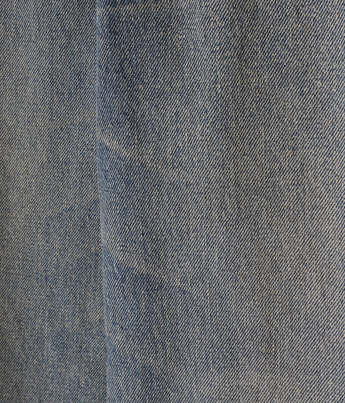 DAIRIKU ダイリク After School ストレート Size29 DAIRIKU - 【残りわずか】Straight Denim Pants | ACRMTSM