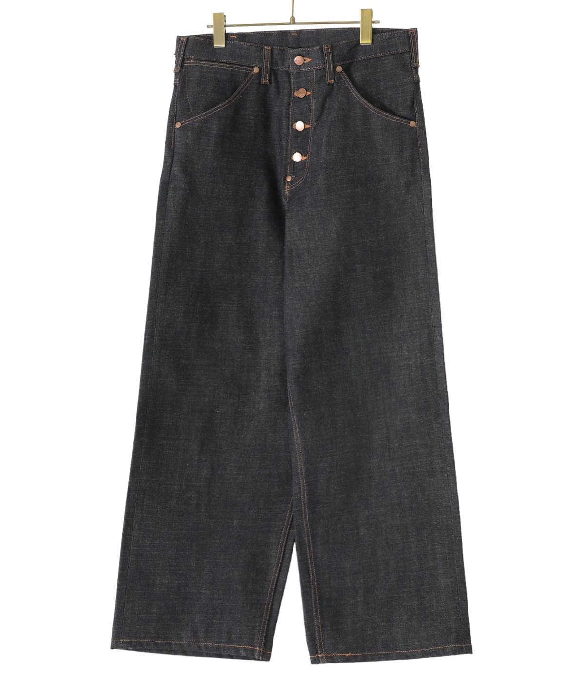 限定モデル　ゴールデンサイズ　30 SUGARHILL wrangler 限定モデル ゴールデンサイズ 30 SUGARHILL wrangler - メルカリ