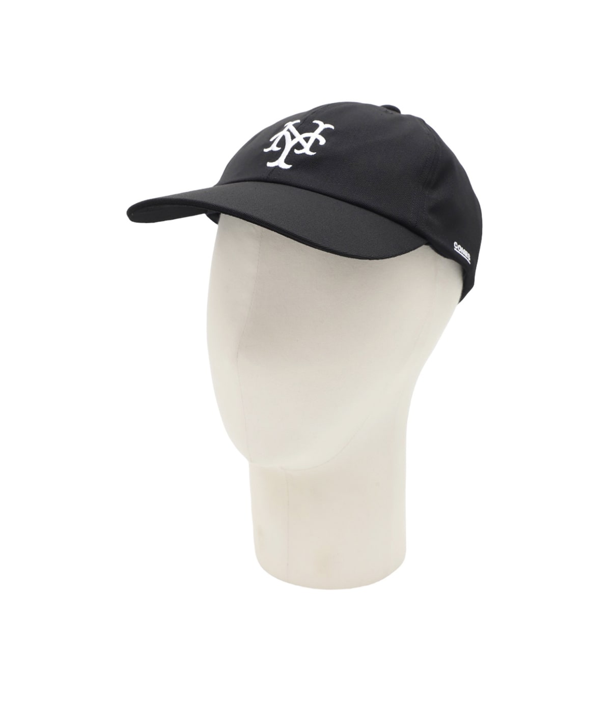 NY CUBANS CAP | COMESANDGOES(カムズアンドゴーズ) / 帽子