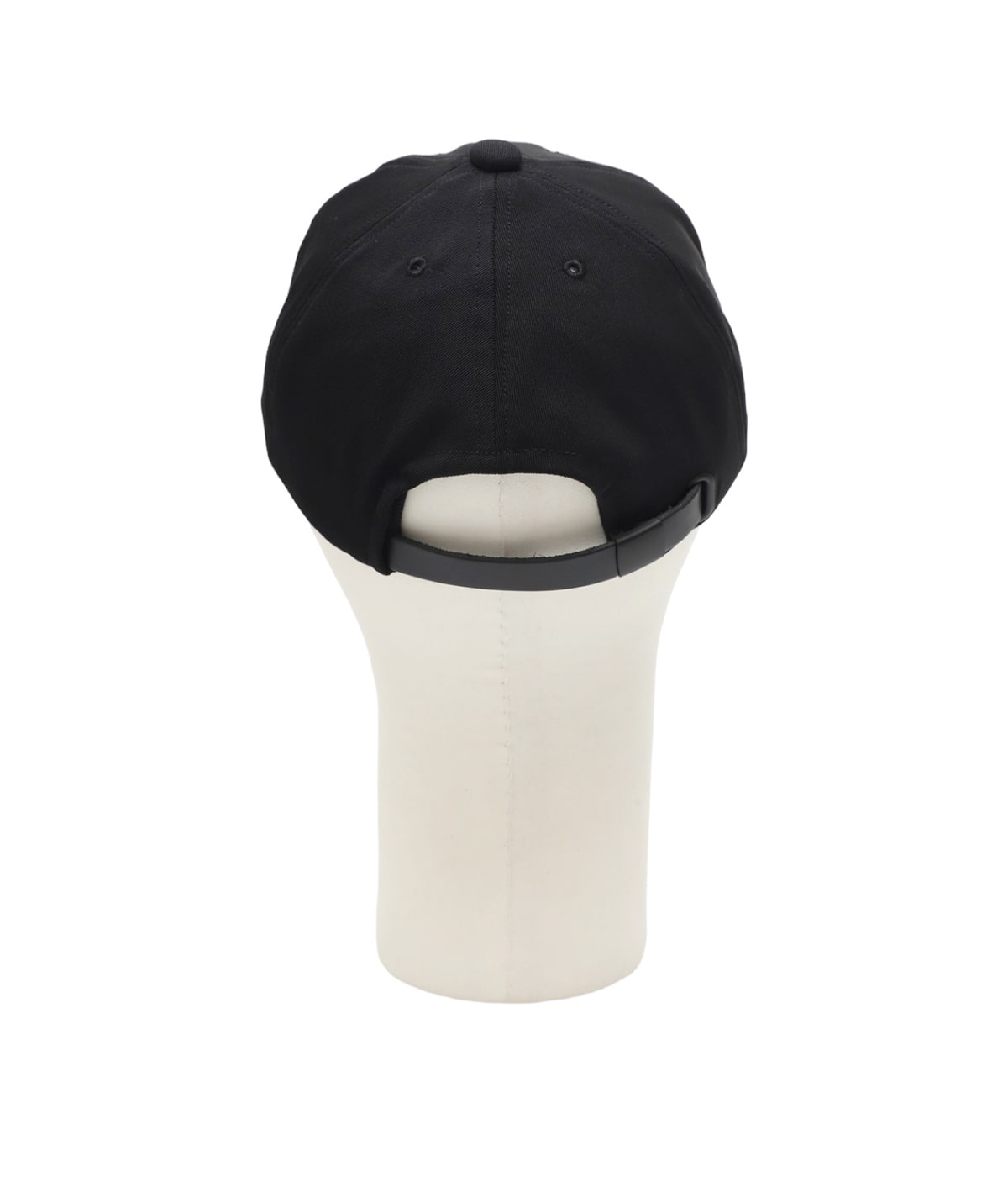 COMESANDGOES　カムズアンドゴーズ　NY NY CAP 182163355_o8.jpg?
