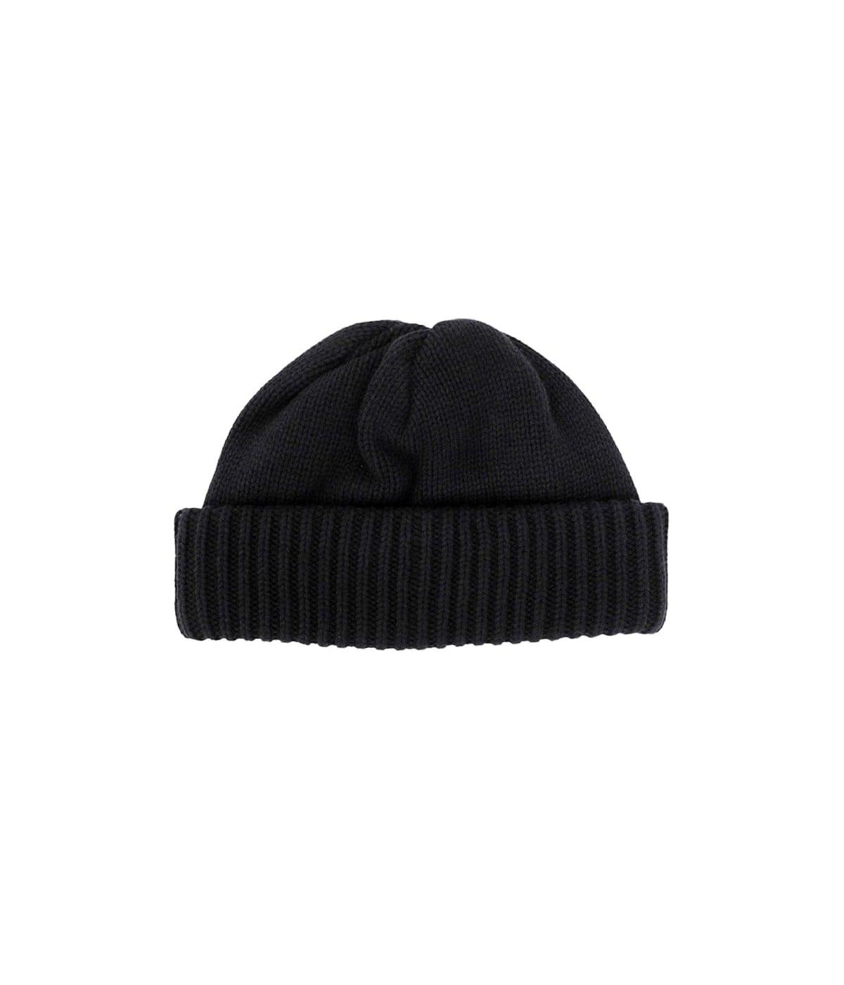 L'Appartement KNIT CAP ニットキャップ Volume Knit Cap（ニットキャップ・ビーニー）｜L'Appartement