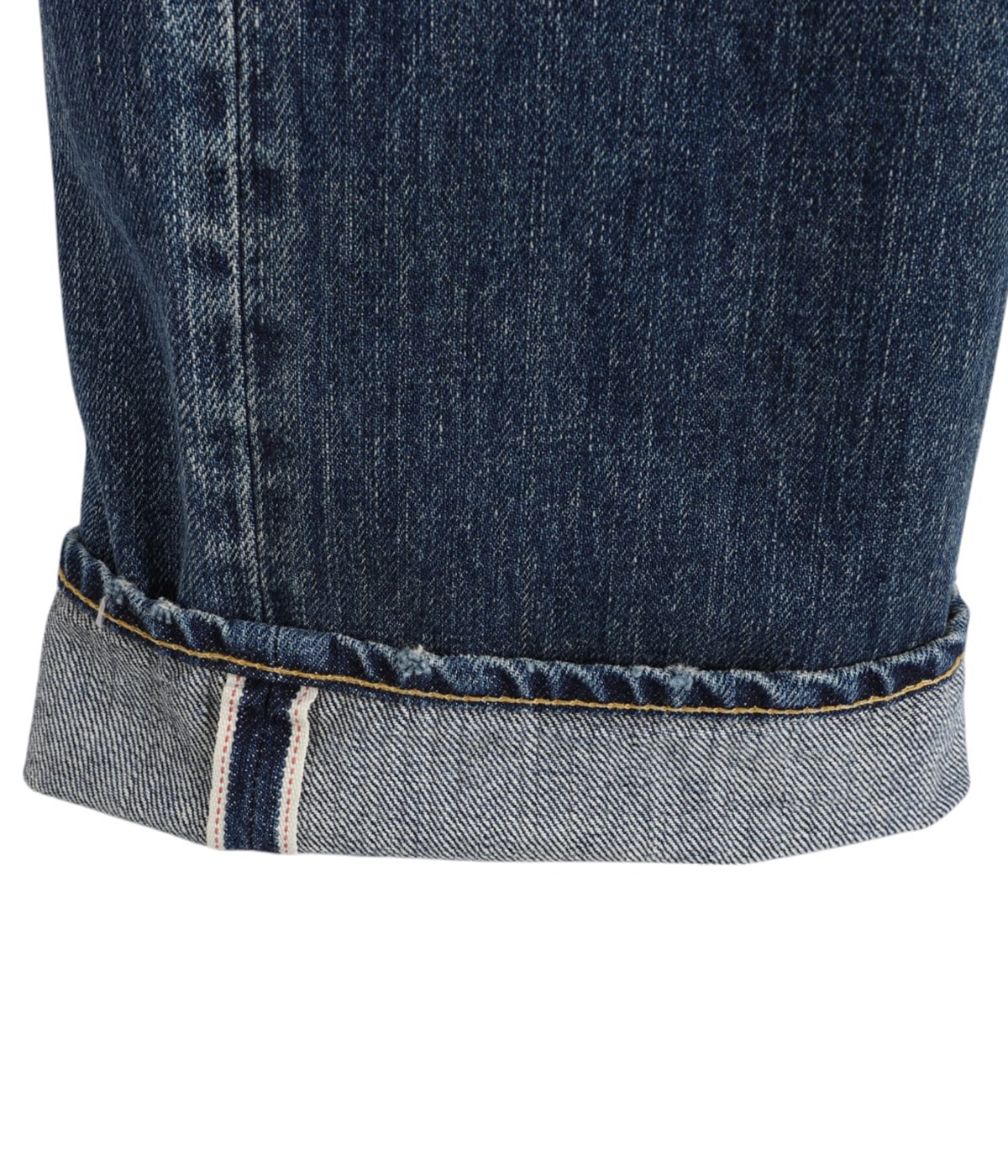 【S】MINEDENIM L.Straight 5pocket MINEDENIM マインデニム / パンツ L.Straight 5pocket USS 通販