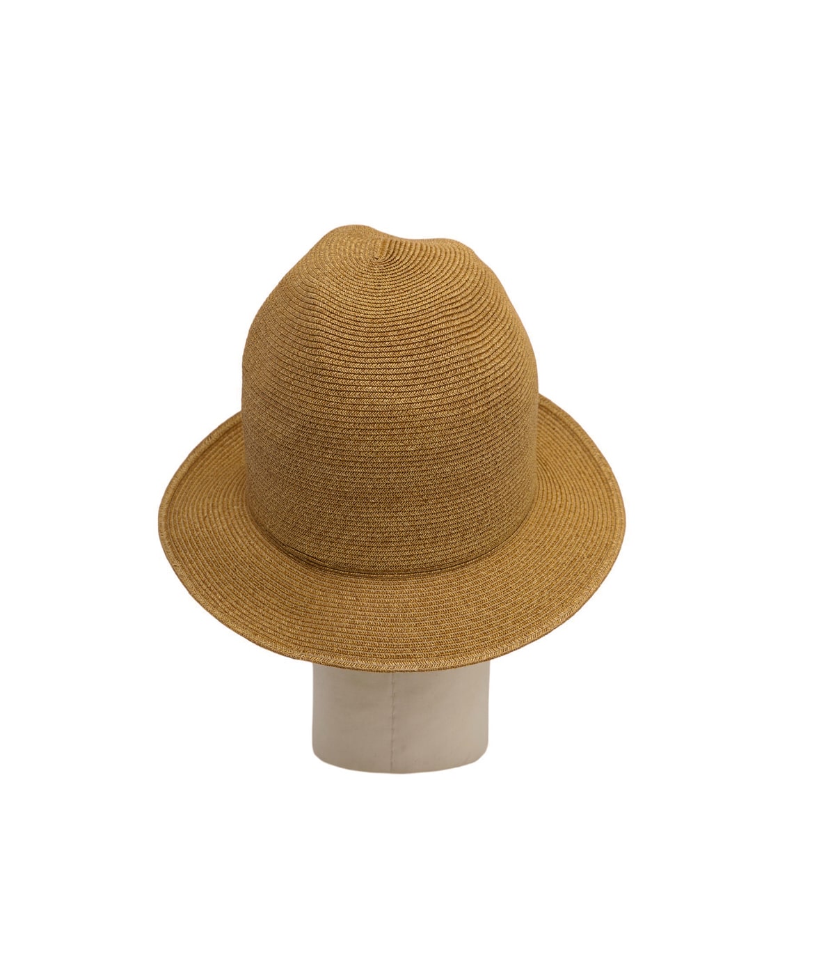 PAPER BRAID MOUNTAIN HAT | KIJIMA TAKAYUKI(キジマ タカユキ