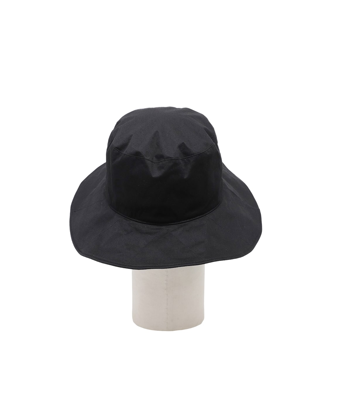 COTTON SAFARI HAT | KIJIMA TAKAYUKI(キジマ タカユキ) / 帽子