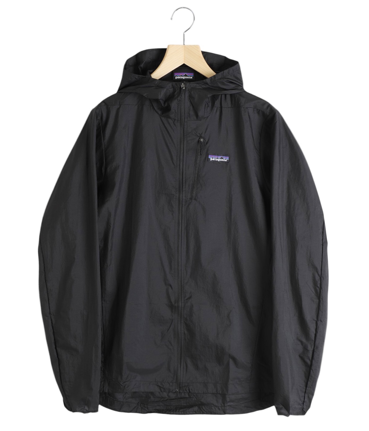 【希少】【新品】BLACK PEACE NOW 変形 アシンメトリー ジャケット 商品一覧 - ARKnets 公式通販
