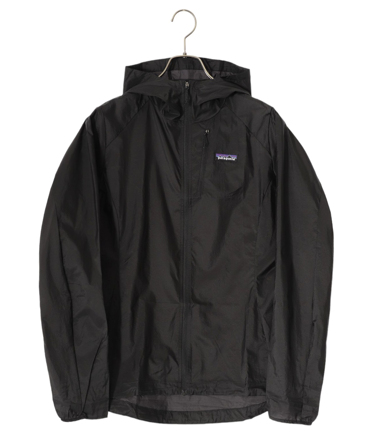 高品質   Patagonia パタゴニア ブルゾン  無地 ブラック系  キルティング   レディース サイズ XS  6 単 楽天市場】【月間優良ショップ 8度受賞】 新品 パタゴニア