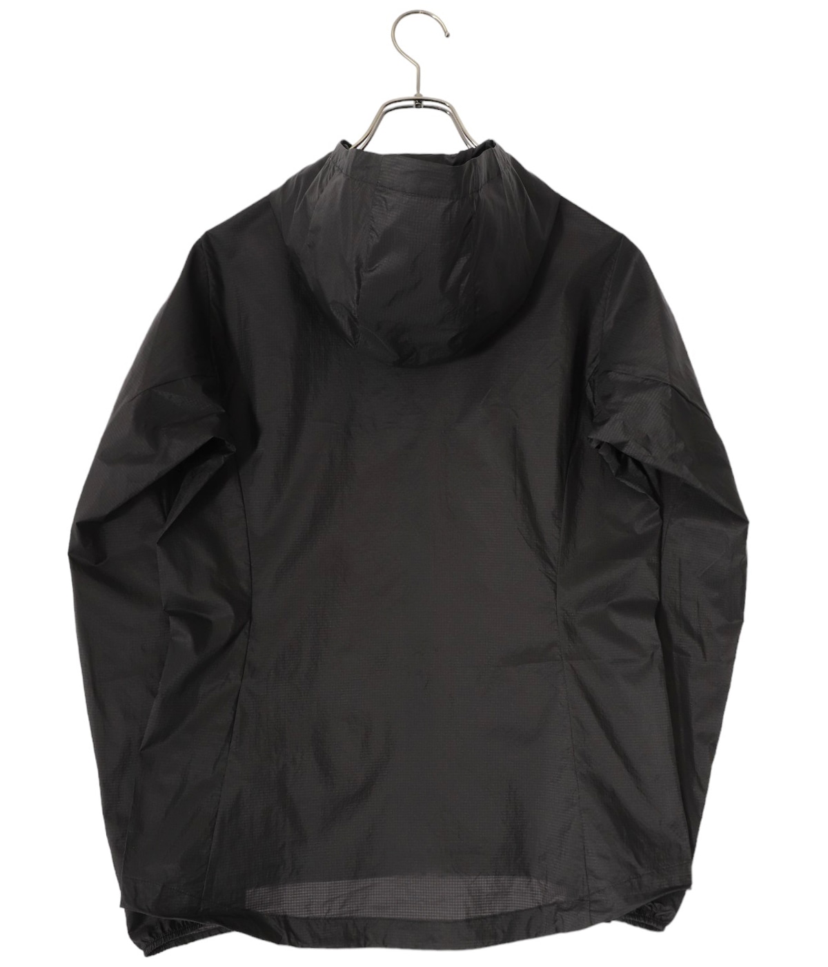 HOUDINI アウター ナイロン　ジャケット　ブルゾン patagonia ナイロンジャケット 「Patagonia/パタゴニア」Houdini