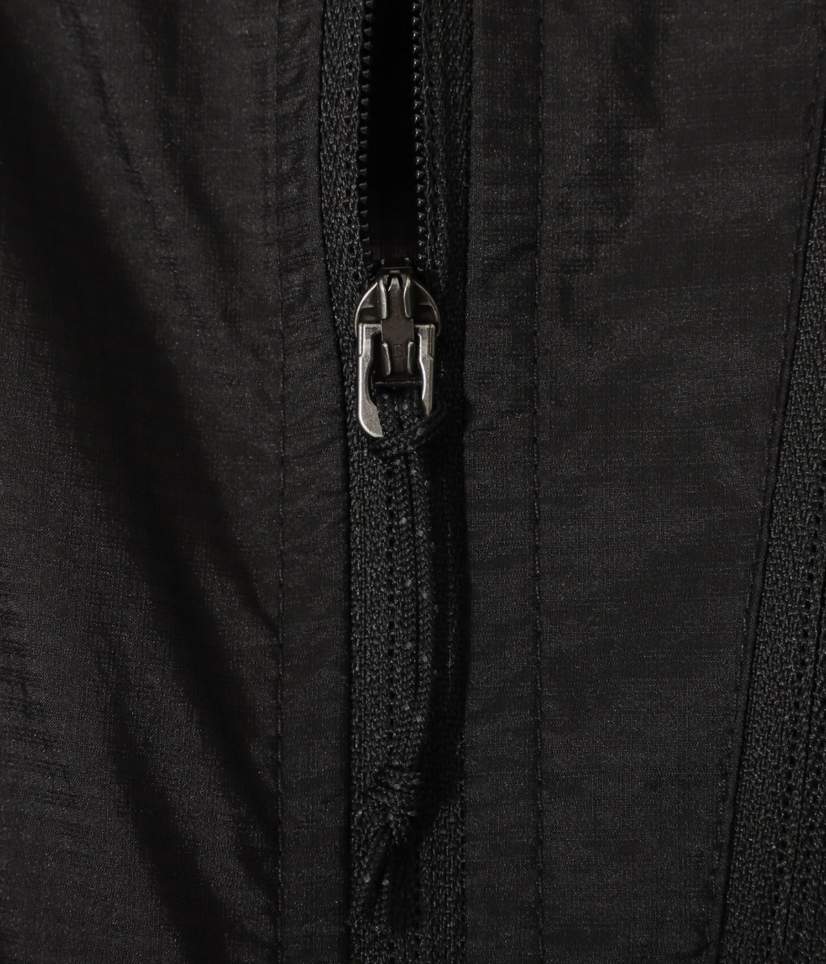 HOUDINI アウター ナイロン　ジャケット　ブルゾン フーディニ ジャケット Houdini Jacket ナイロンジャケット