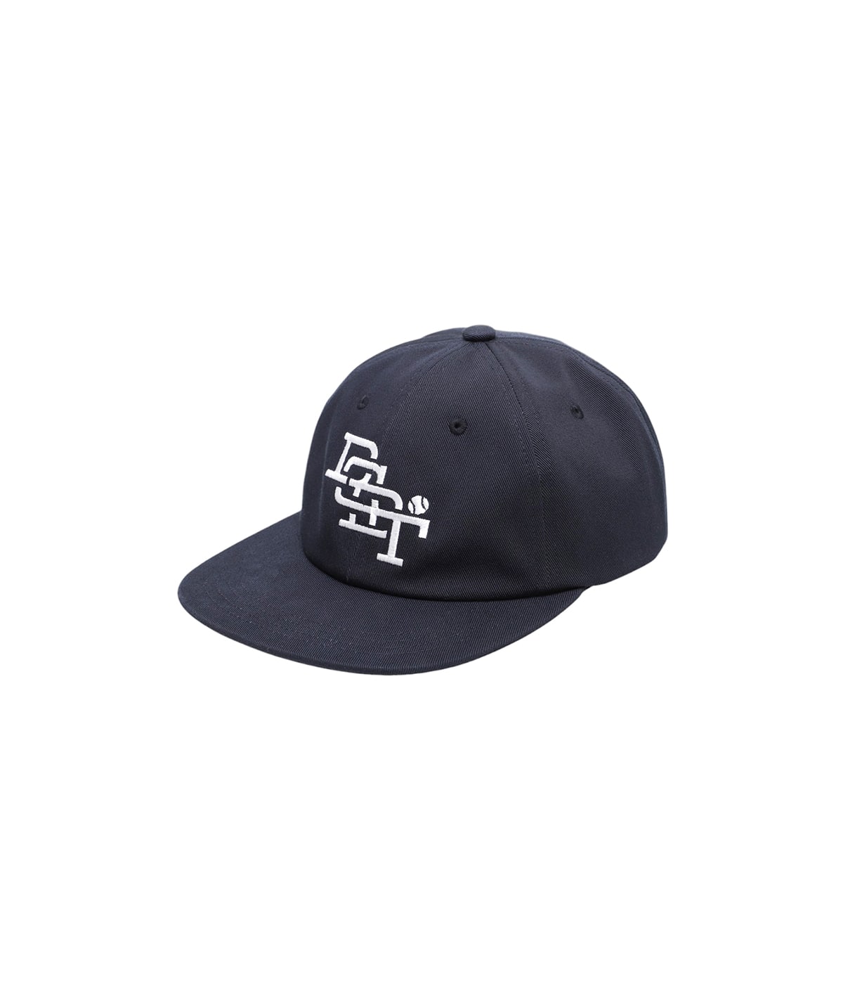 CLUB 6PANEL | DESCENDANT(ディセンダント) / 帽子 キャップ