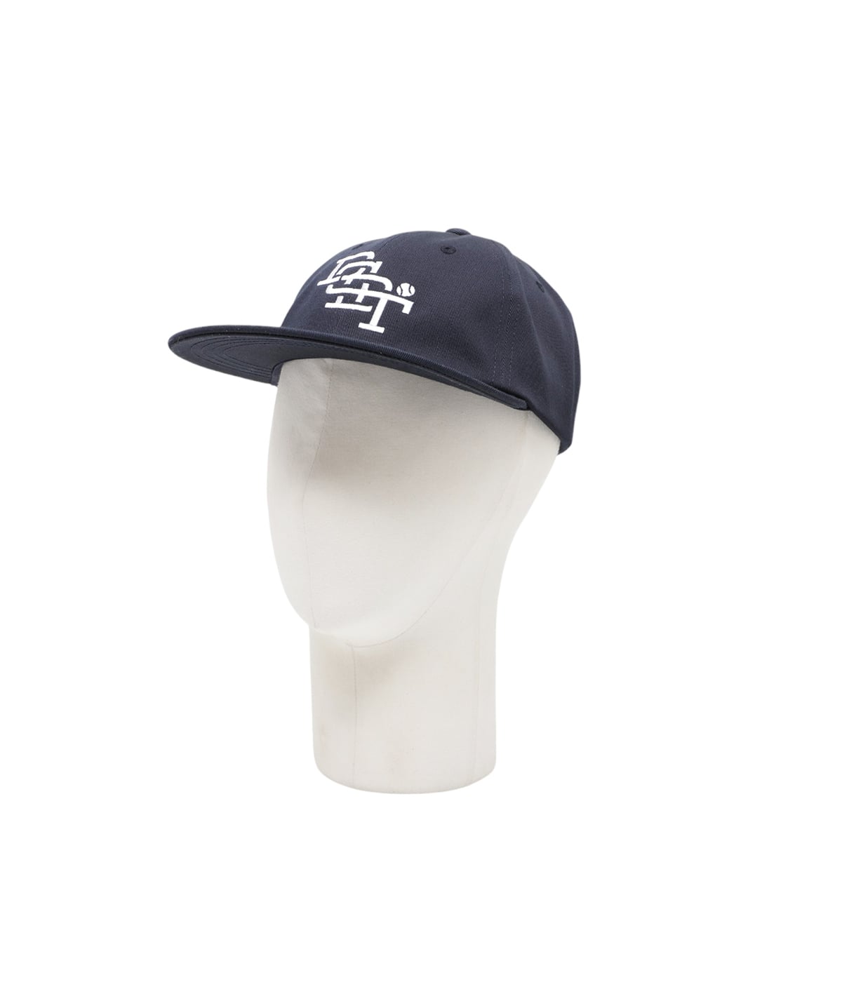 CLUB 6PANEL | DESCENDANT(ディセンダント) / 帽子 キャップ