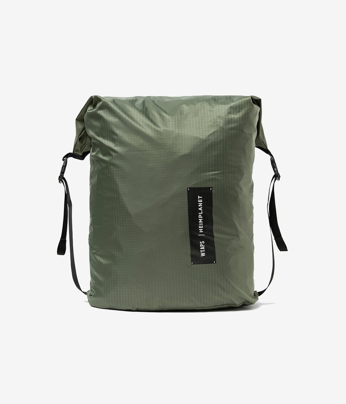 KIRRA / TENT / POLY. HEIMPLANET | WTAPS(ダブルタップス