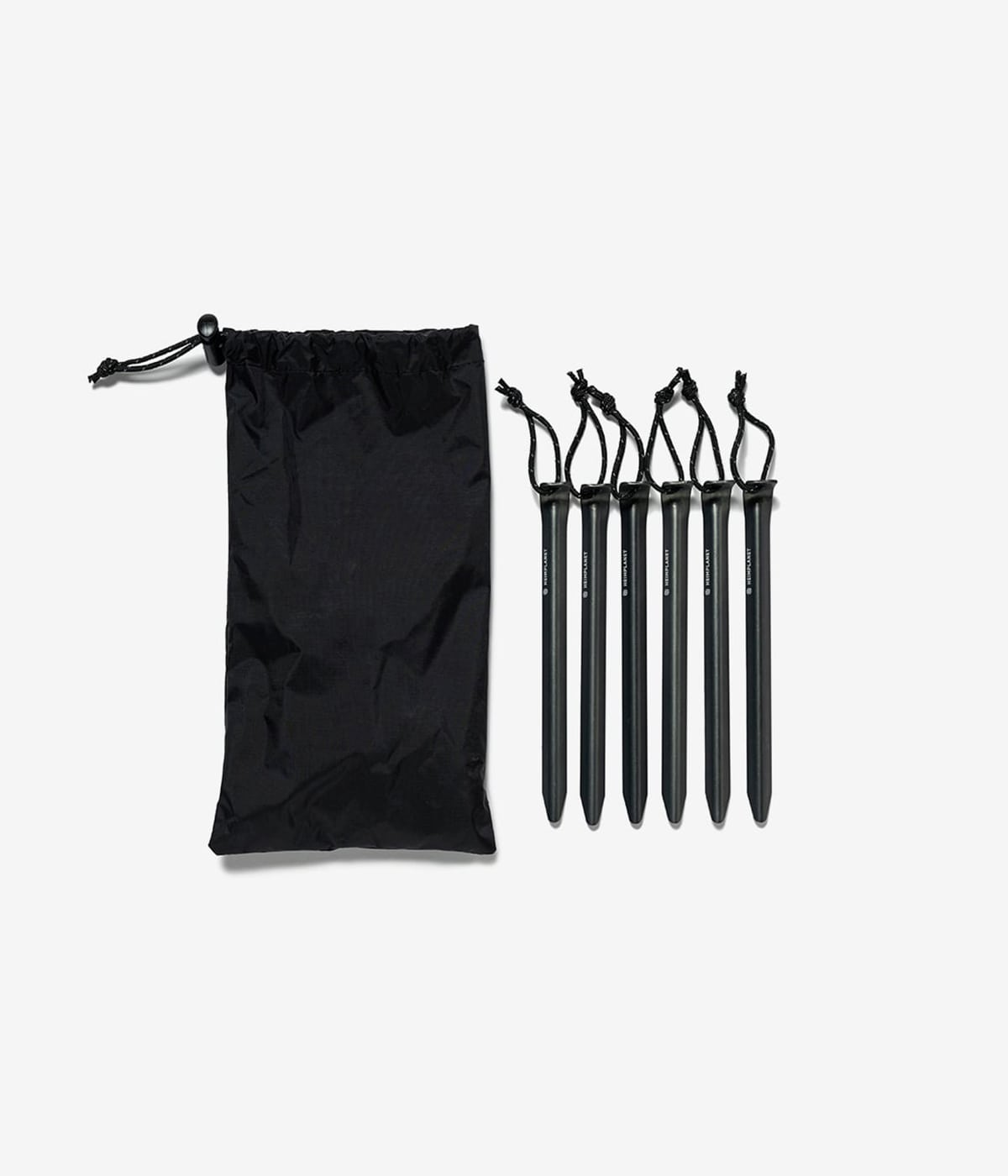 テント・タープ 24SS WTAPS KIRRA TENT POLY. HEIMPLANET KIRRA_x_WTAPS_2.jpg