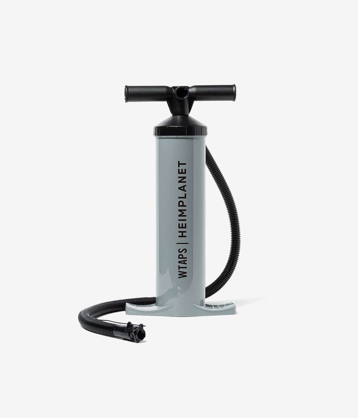 HEIMPLANET WTAPS®  KIRRA ダブルタップス　テント Heimplanet KIRRA, WTAPS EDITION - outdoorbotanica