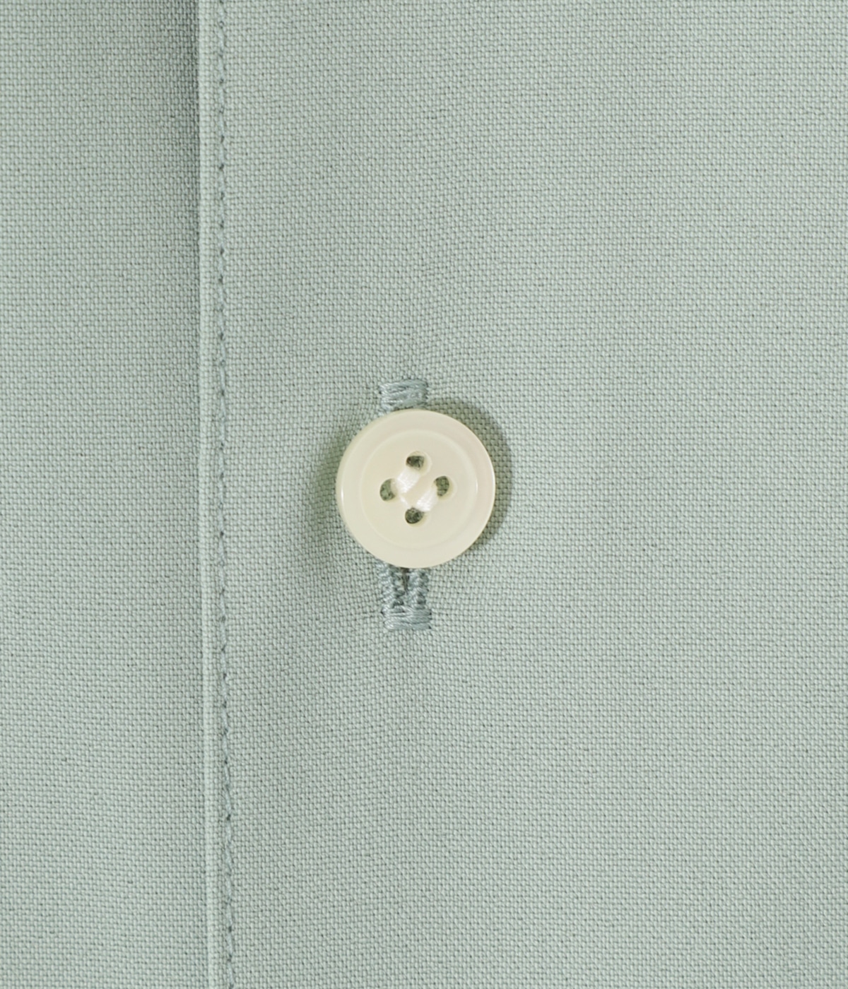 PIER OPEN COLLAR SS SHIRT | DESCENDANT(ディセンダント