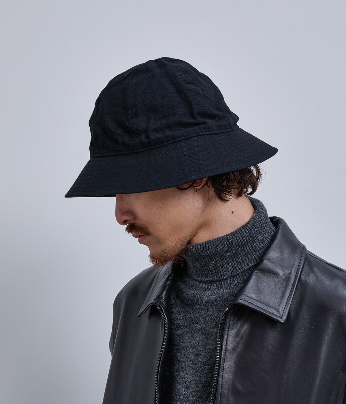 帽子 KIJIMATAKAYUKI  CHIN STRAP 楽天市場】KIJIMA TAKAYUKI キジマタカユキ CHIN STRAP 帽子用