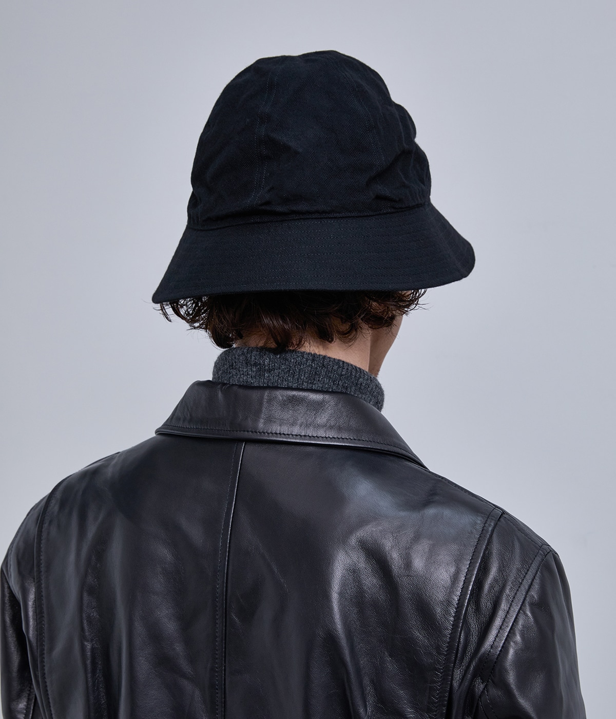 hapa-apa！KIJIMA TAKAYUKI KIJIMA TAKAYUKI for PORT BY ARK 6 Panel Hat | PORT BY ARK