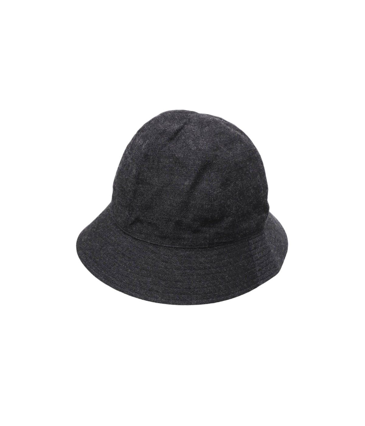 KIJIMA TAKAYUKI for PORT BY ARK 6 Panel Hat | PORT BY ARK