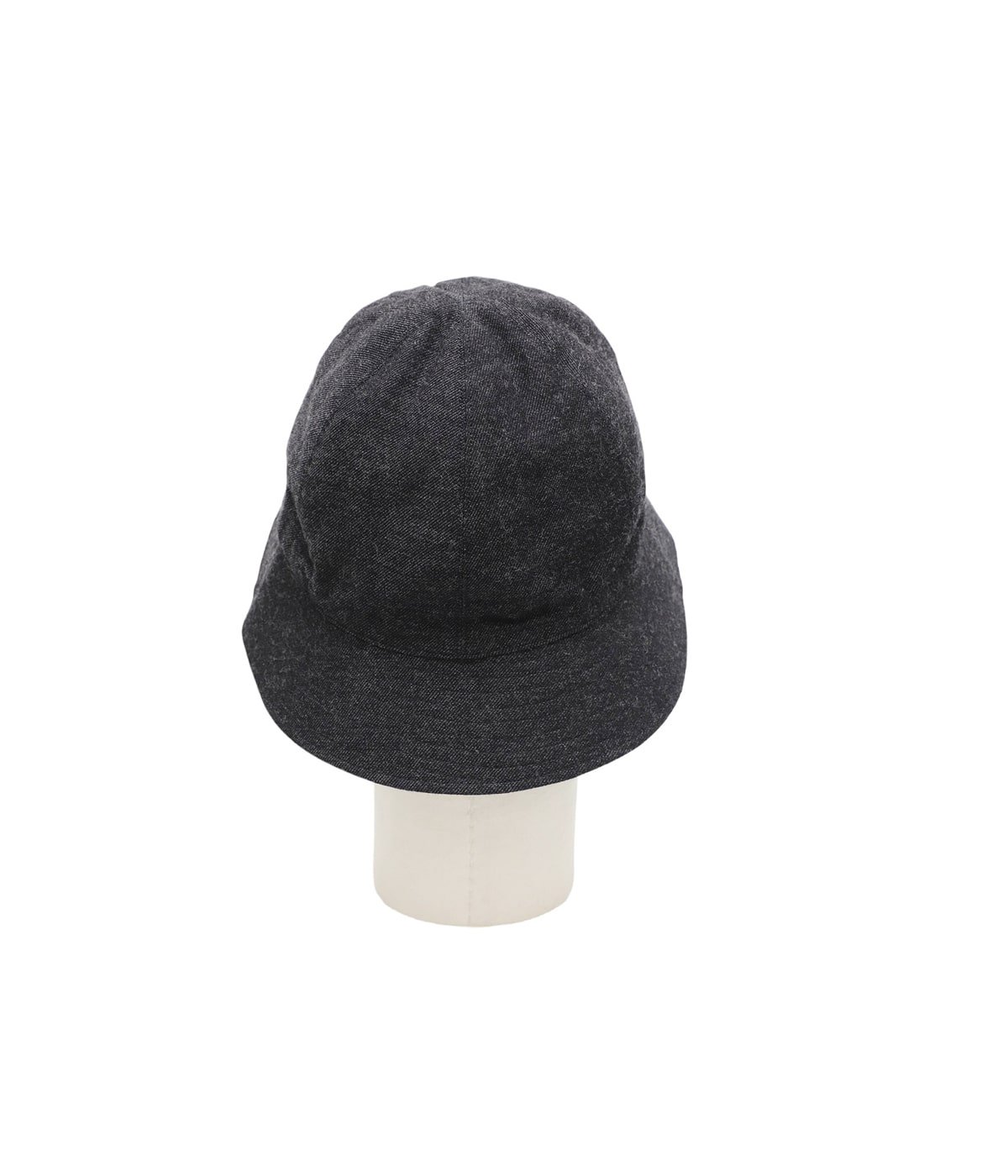 KIJIMA TAKAYUKI for PORT BY ARK 6 Panel Hat | PORT BY ARK