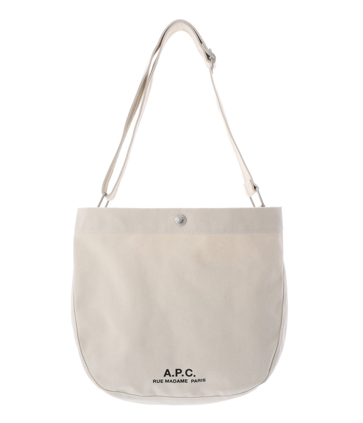 サピエンスC JKT(ホワイト) 商品一覧 - ARKnets 公式通販