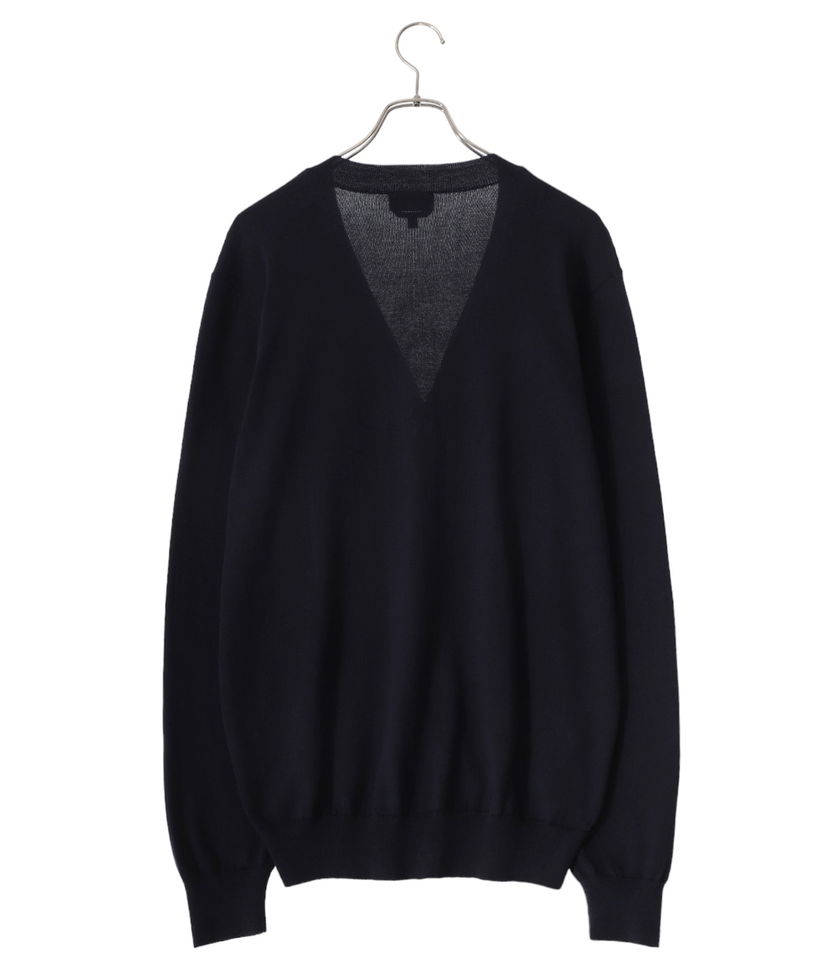 美品　A.P.C. カーディガン　CARDIGAN JOSEPH L A.p.c. Cardigan joseph Vert grise - GRADUATE STORE | EN