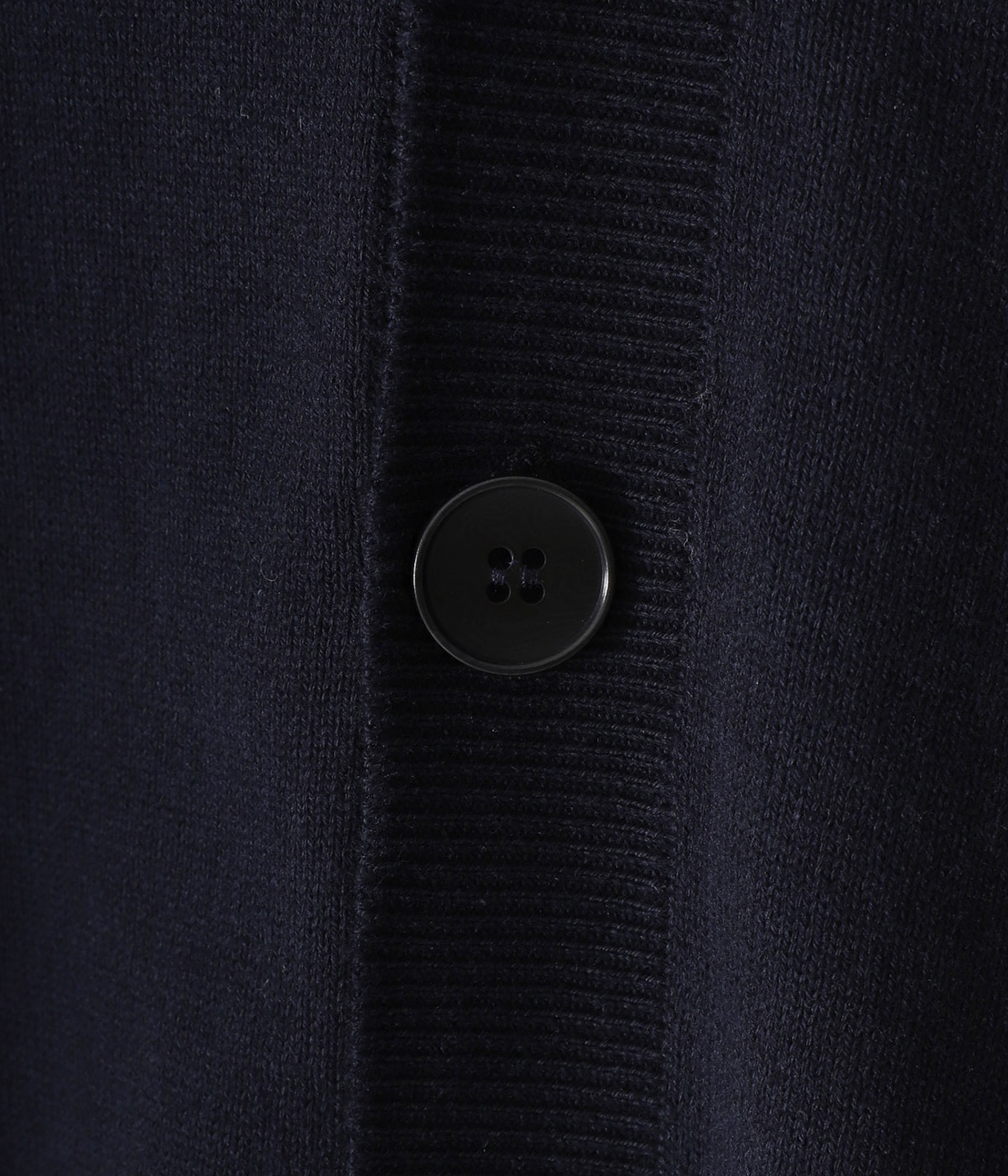 美品　A.P.C. カーディガン　CARDIGAN JOSEPH L 美品 A.P.C. カーディガン CARDIGAN JOSEPH L