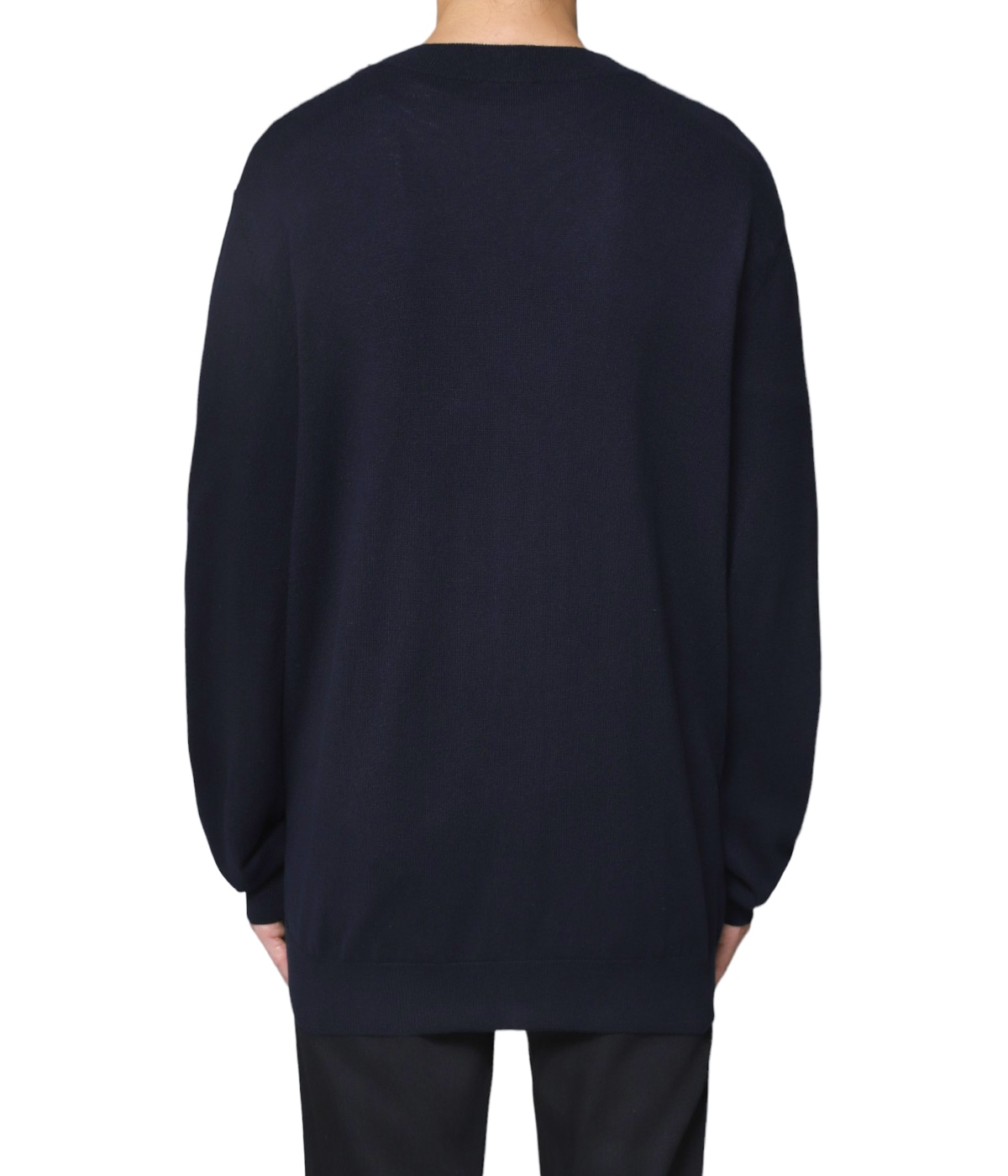 CARDIGAN JOSEPH | A.P.C.(アーぺーセー) / トップス