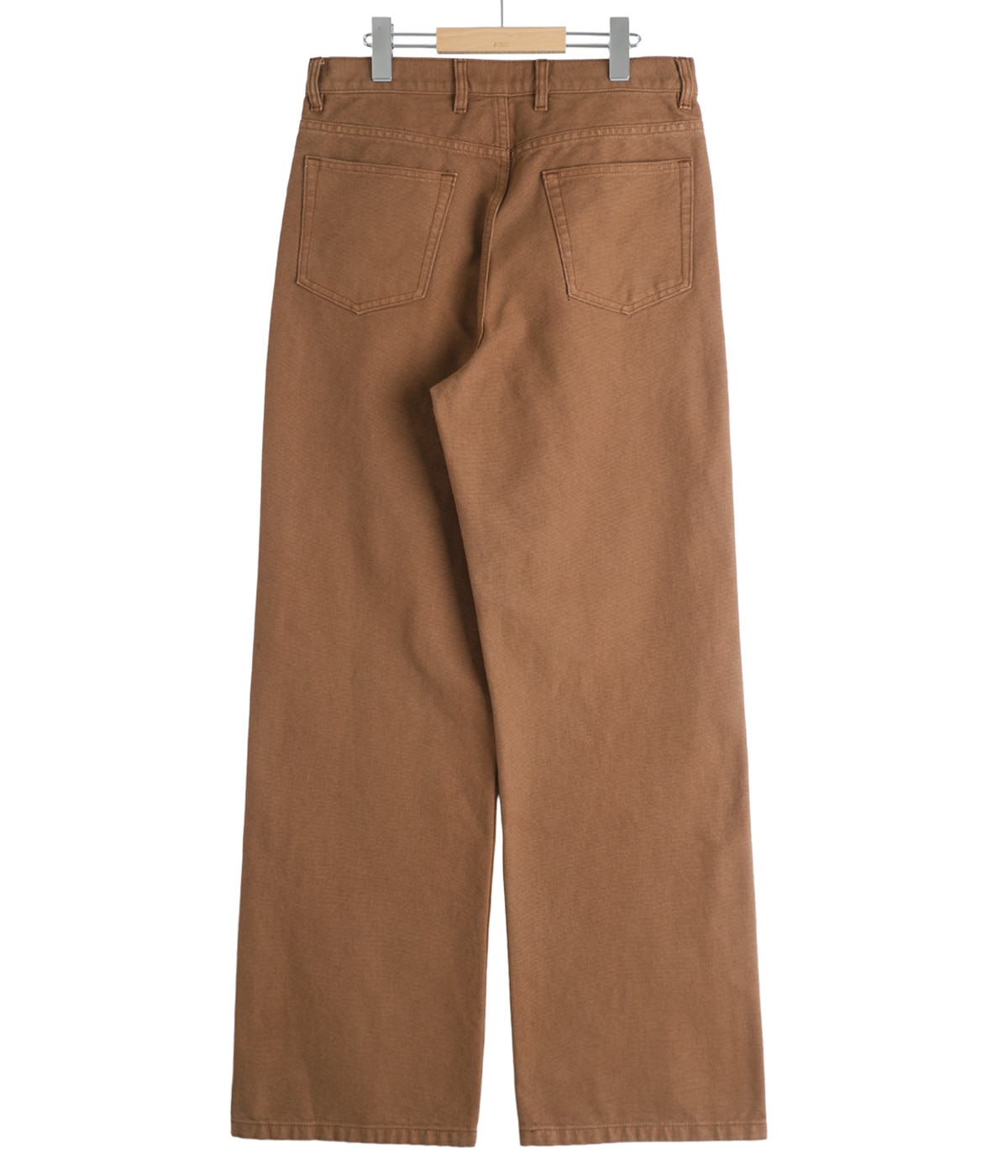 JEAN AARON | A.P.C.(アーぺーセー) / パンツ デニムパンツ (メンズ)の