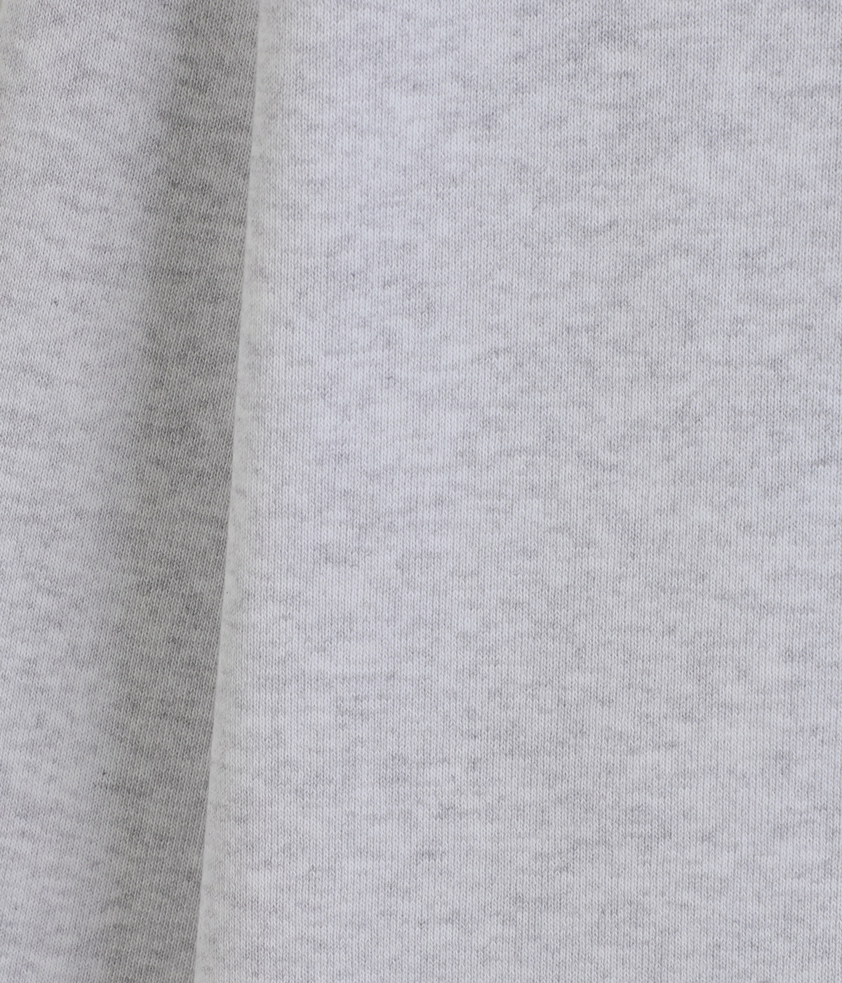 CACHALOT CREW NECK | DESCENDANT(ディセンダント) / トップス