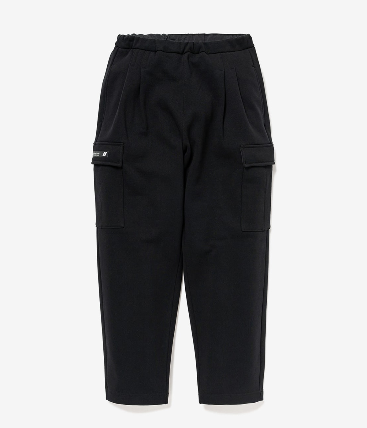 WTAPS ダブルタップス WLT TROUSERS ダブルタップス  Mサイズ 楽天市場】WTAPS(ダブルタップス) サイズ:4 24SS LEZ HUNTS