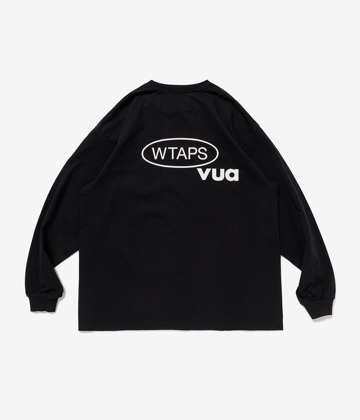 トップス WTAPS PRTC LS COTTON PRTC / LS / COTTON | WTAPS(ダブルタップス) / トップス