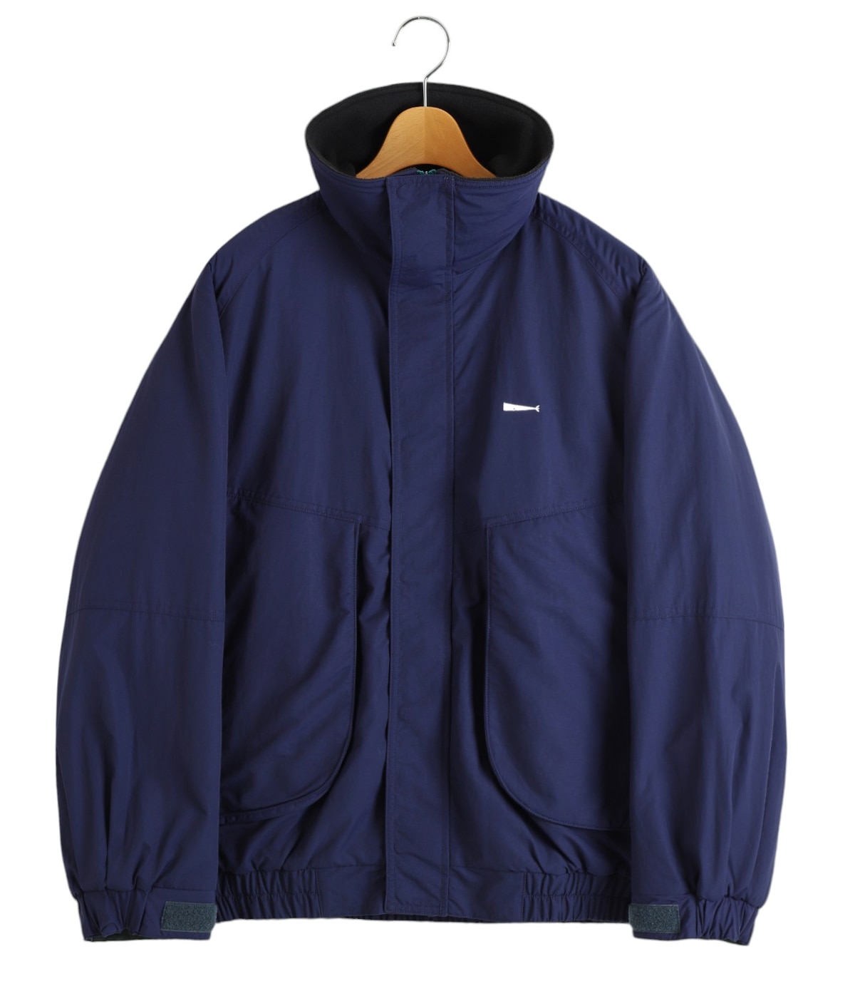 jueriyy 様 DESCENDANT NYLON JACKETセットアップ. jueriyy 様 DESCENDANT NYLON JACKETセットアップ. - メルカリ
