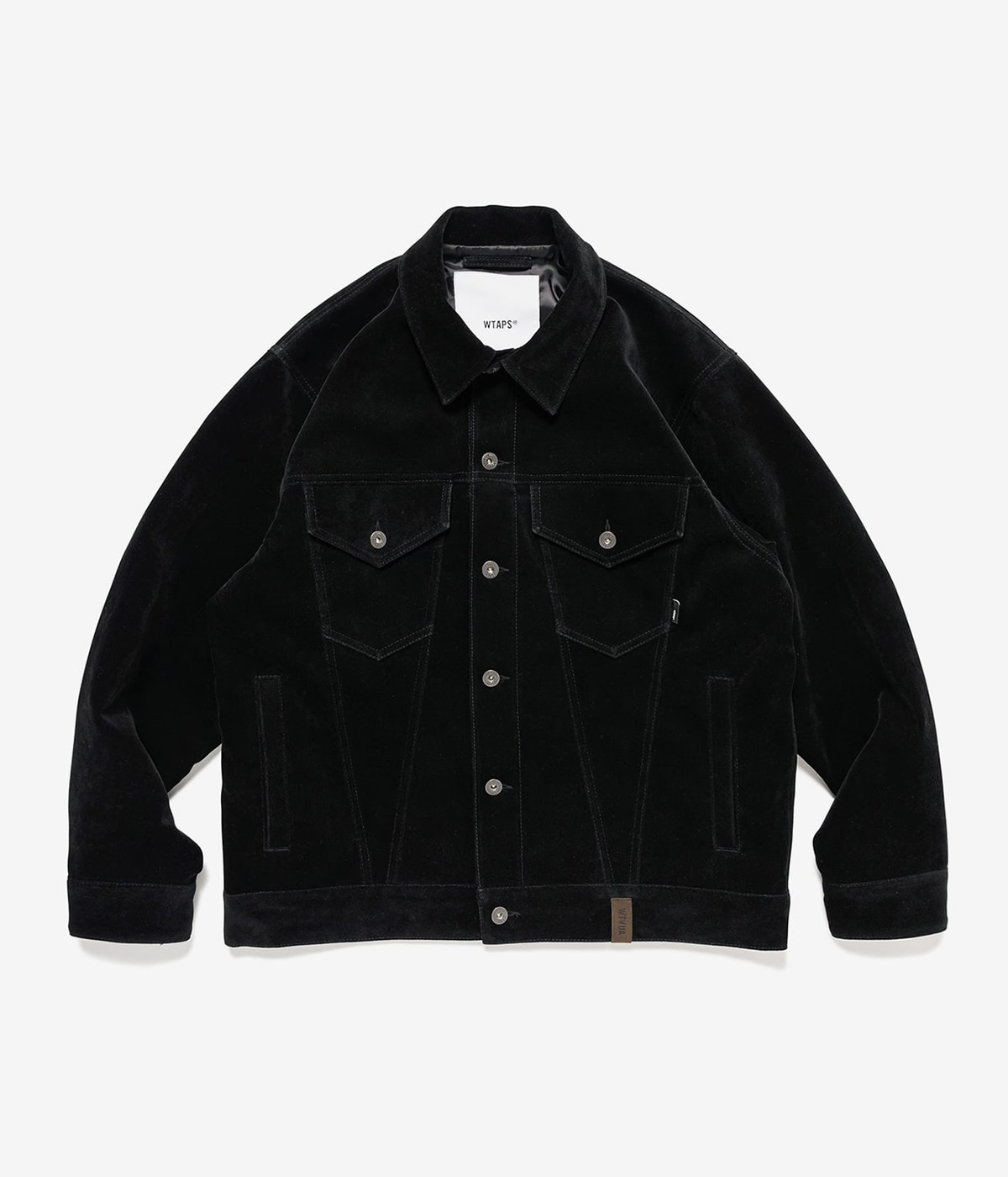 WTAPS(ダブルタップス)の商品一覧 - ARKnets 公式通販
