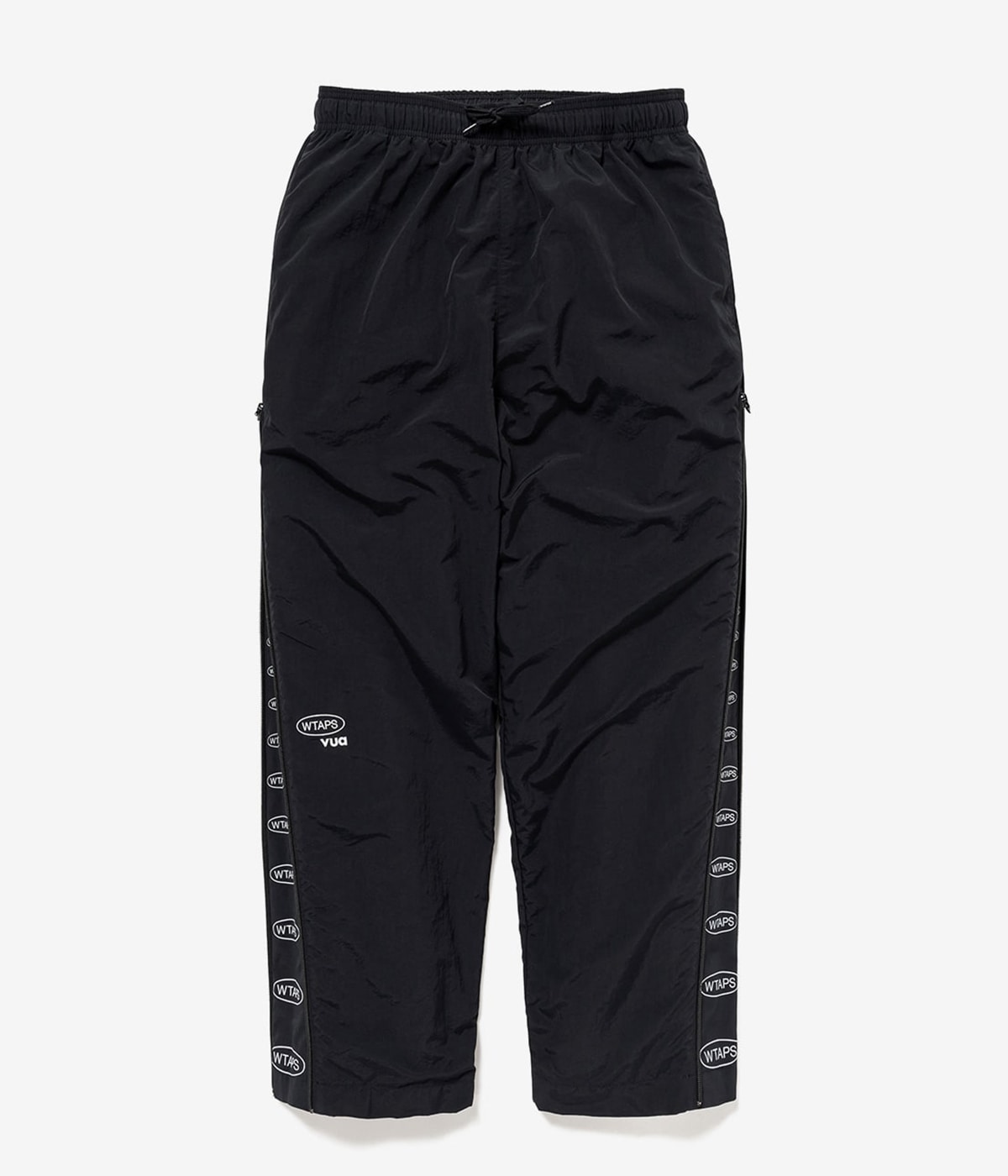 パンツ WTAPS - DELI / TROUSERS / NYLON. TAFFETA WTAPS Deli Trousers Nylon. Taffeta