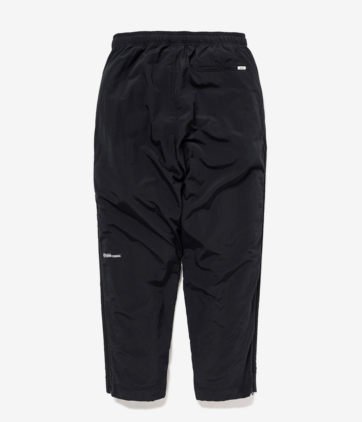 DELI / TROUSERS / NYLON. WEATHER | WTAPS(ダブルタップス