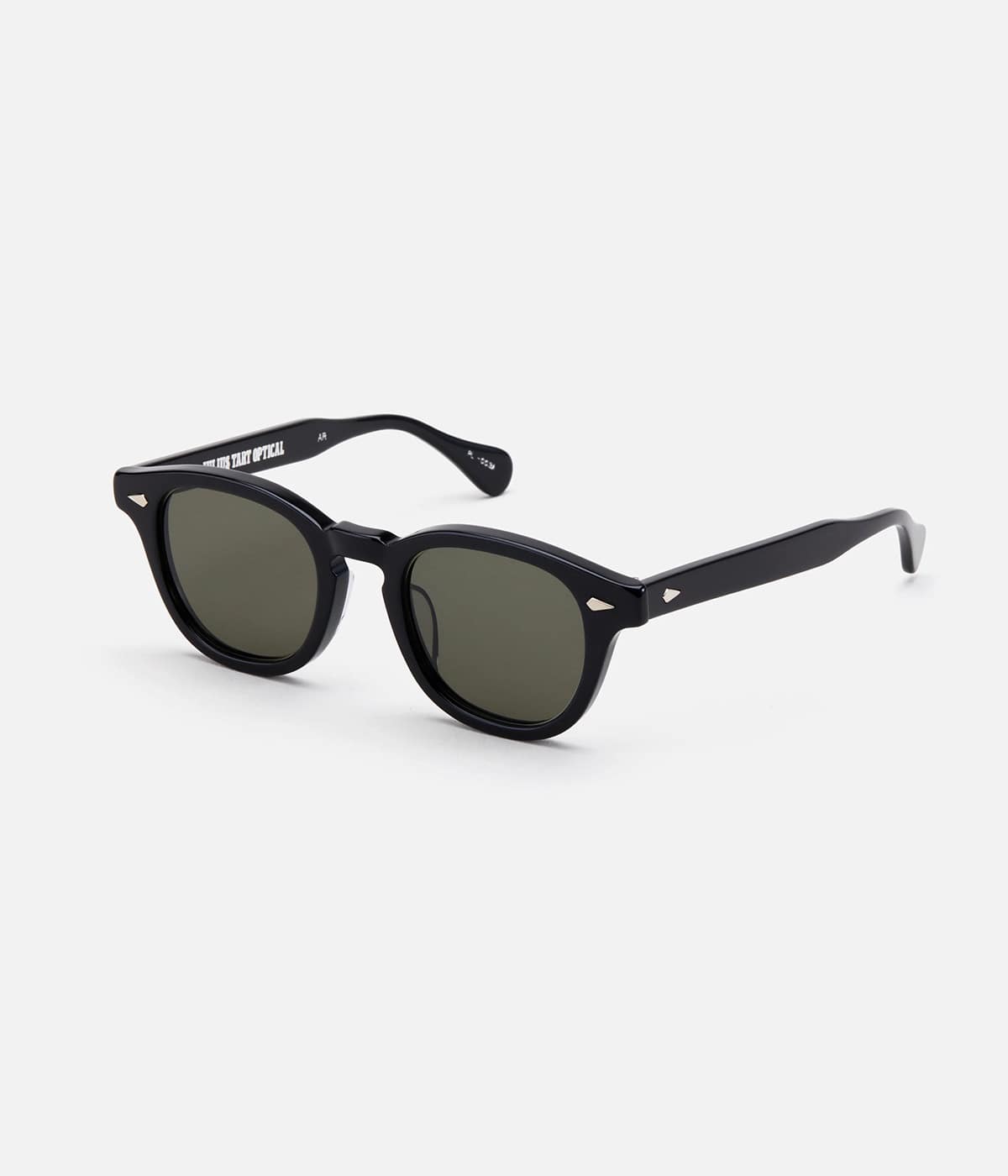 小物 NEIGHBORHOOD JULIUS TART OPTICAL AR NH X JULIUS TART OPTICAL . AR | NEIGHBORHOOD(ネイバーフッド