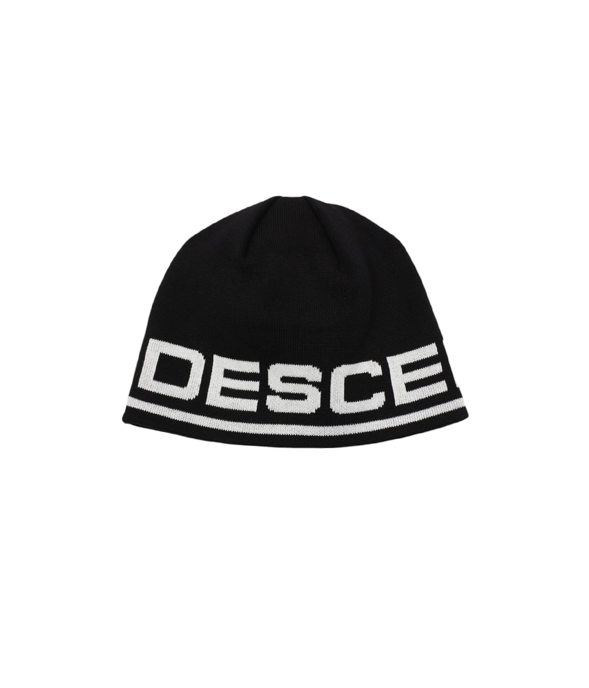 descendant ニット帽 ディセンダント SHIP BEANIE CORDURA | DESCENDANT(ディセンダント) / 帽子