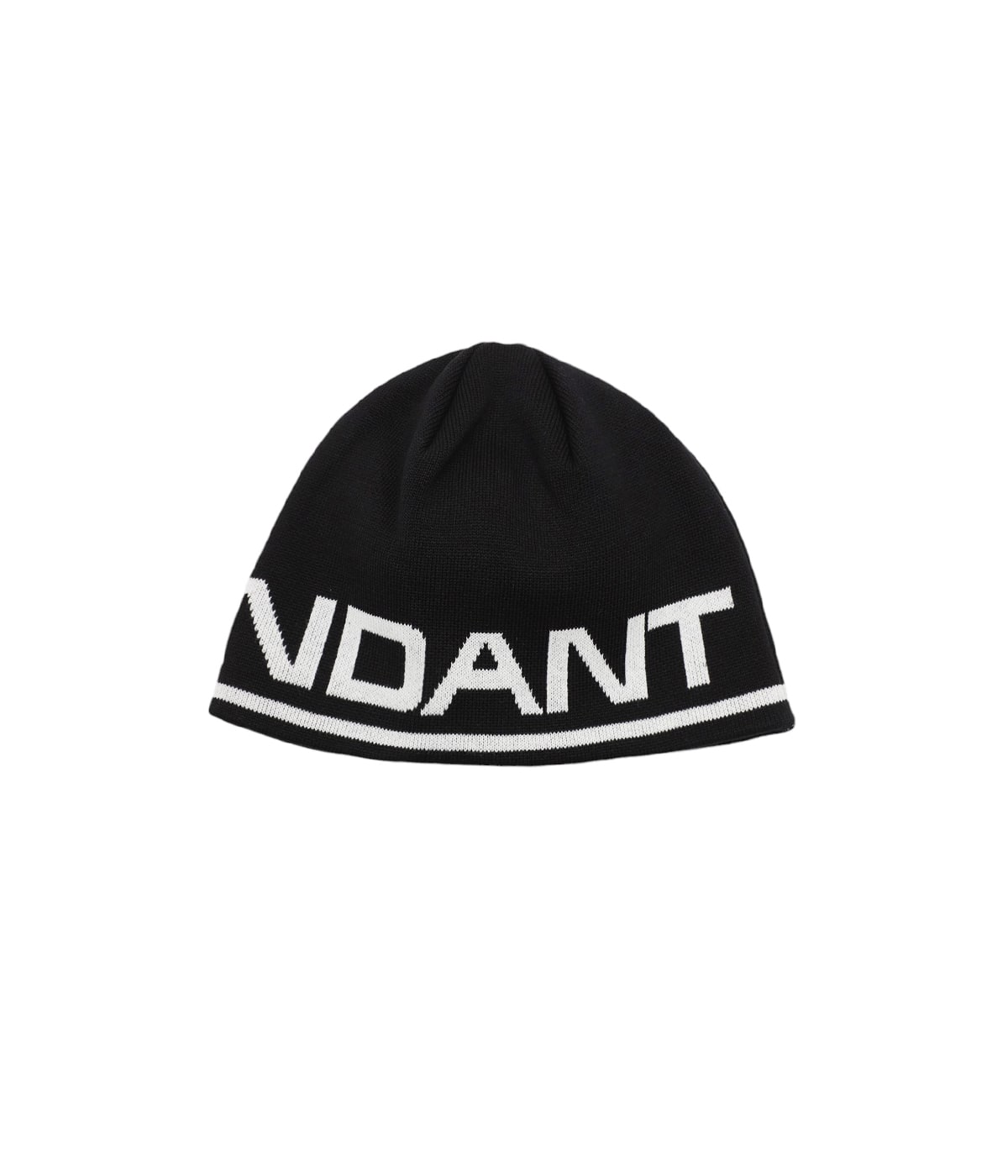SHIP BEANIE CORDURA | DESCENDANT(ディセンダント) / 帽子