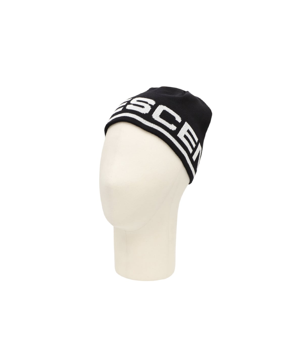 SHIP BEANIE CORDURA | DESCENDANT(ディセンダント) / 帽子