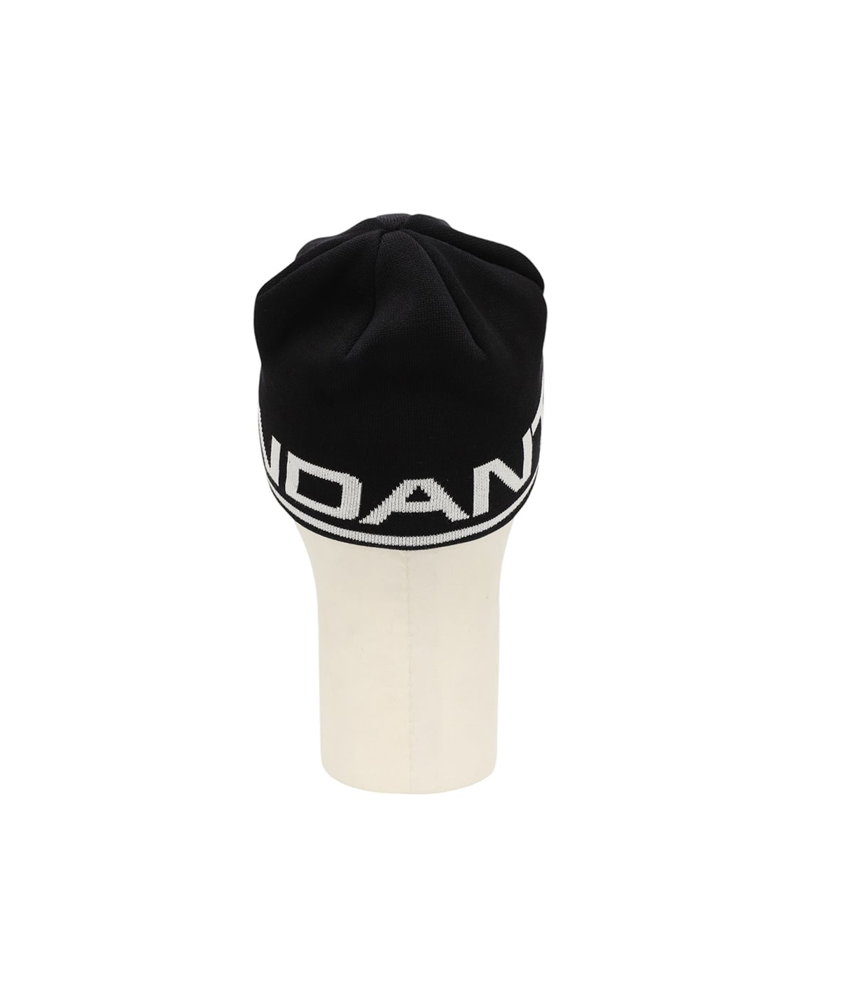 【DESCENDANT】SHIP BEANIE CORDURA DESCENDANT/SHIP BEANIE CORDURA