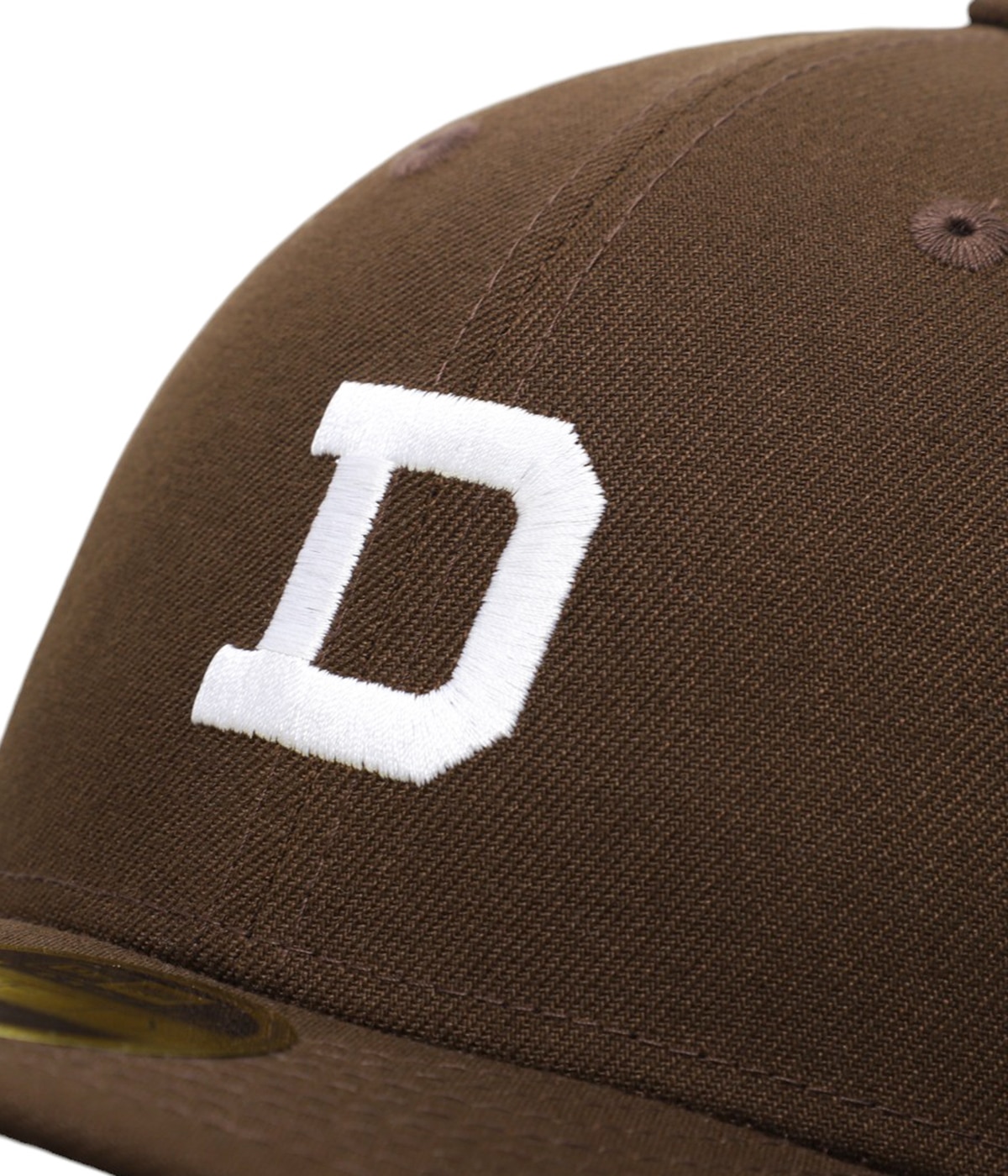帽子 DESCENDANT LETTERED LP 59FIFTY NEW ERA LETTERED LP 59FIFTY NEW ERA – DESCENDANT KYOTO（ディセンダ