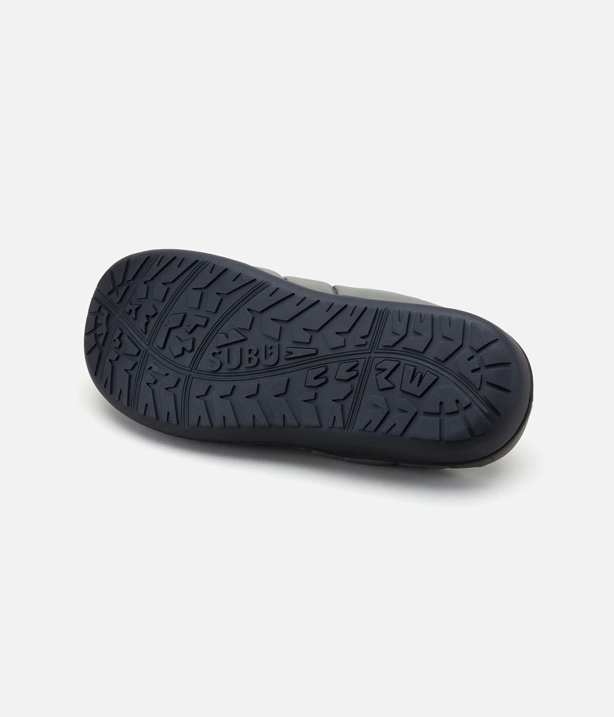 【本物保証 /関税・送料無料】NEIGHBORHOOD NANGA SUBU NH X NANGA X SUBU . WINTER SANDALS | NEIGHBORHOOD