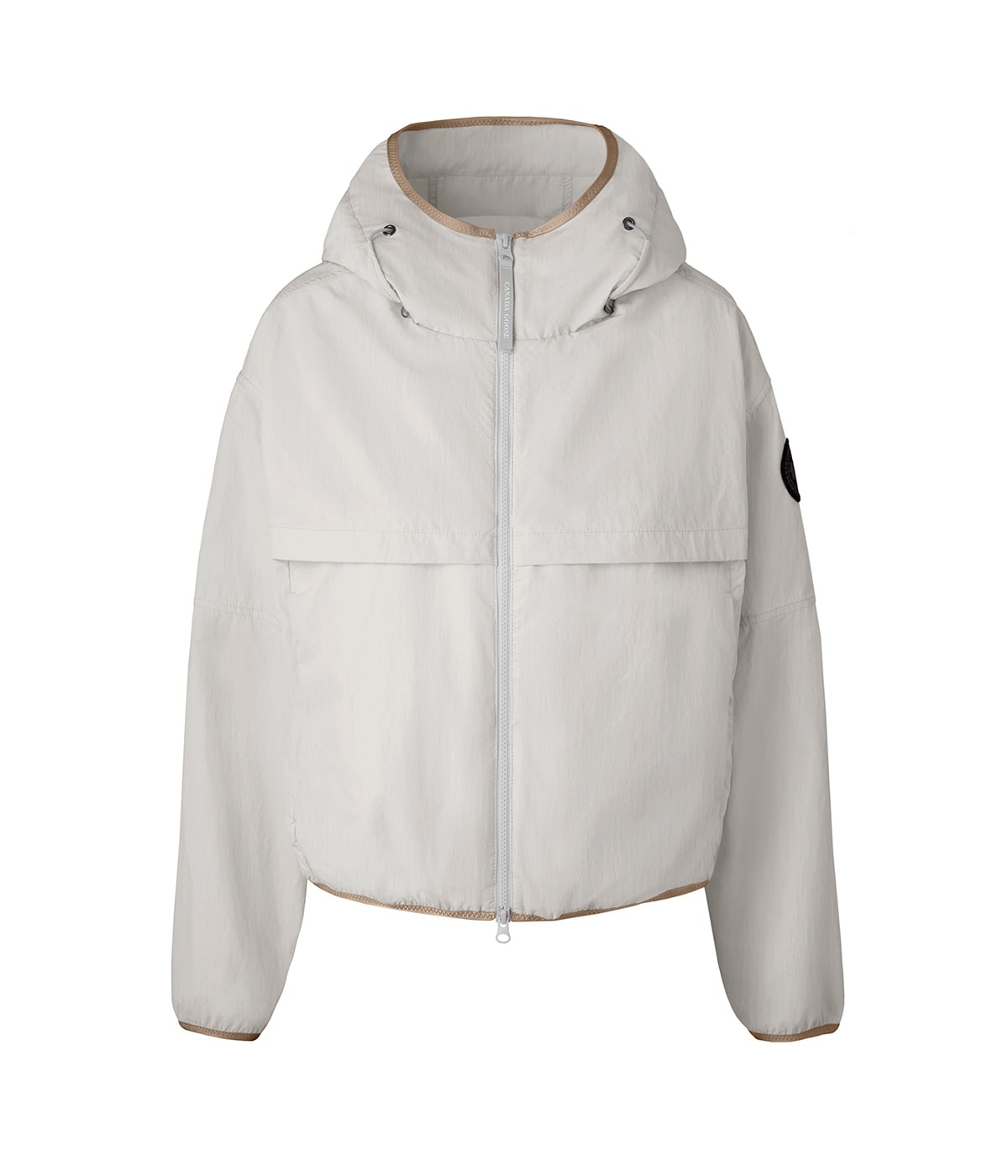 70s80sEddie Bauer ダウンベスト　柴田ひかり 在原みゆ紀 80~90s Eddie Bauer ダウンベスト 柴田ひかり 在原みゆ紀
