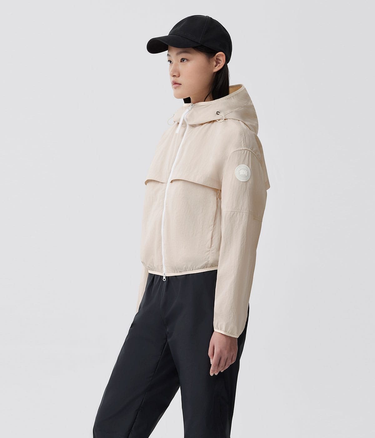 【 】Sinclair シンクレアジャケット Black Label シンクレア ジャケット ブラックレーベル(2433WB)｜FW25