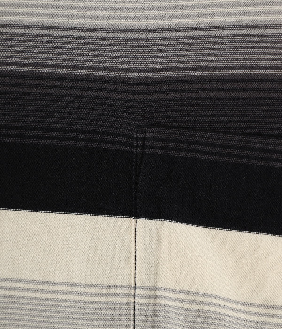 sugarhill ロンT MULTI STRIPE LONG SLEEVE TEE | SUGARHILL(シュガーヒル