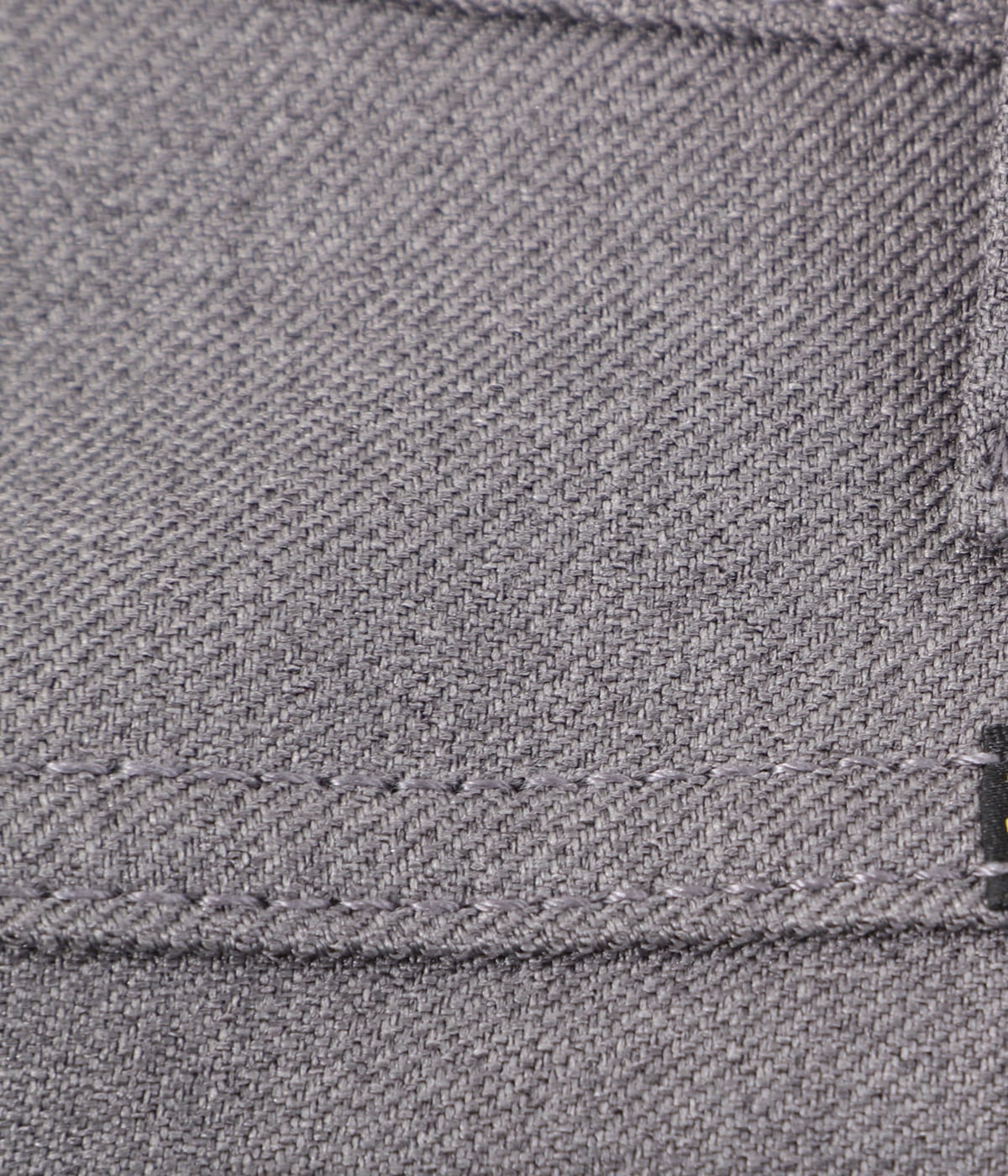 SUGERHILL × Wrangler スラックス WRANGLER TROUSERS FOR SUGARHILL | SUGARHILL(シュガーヒル