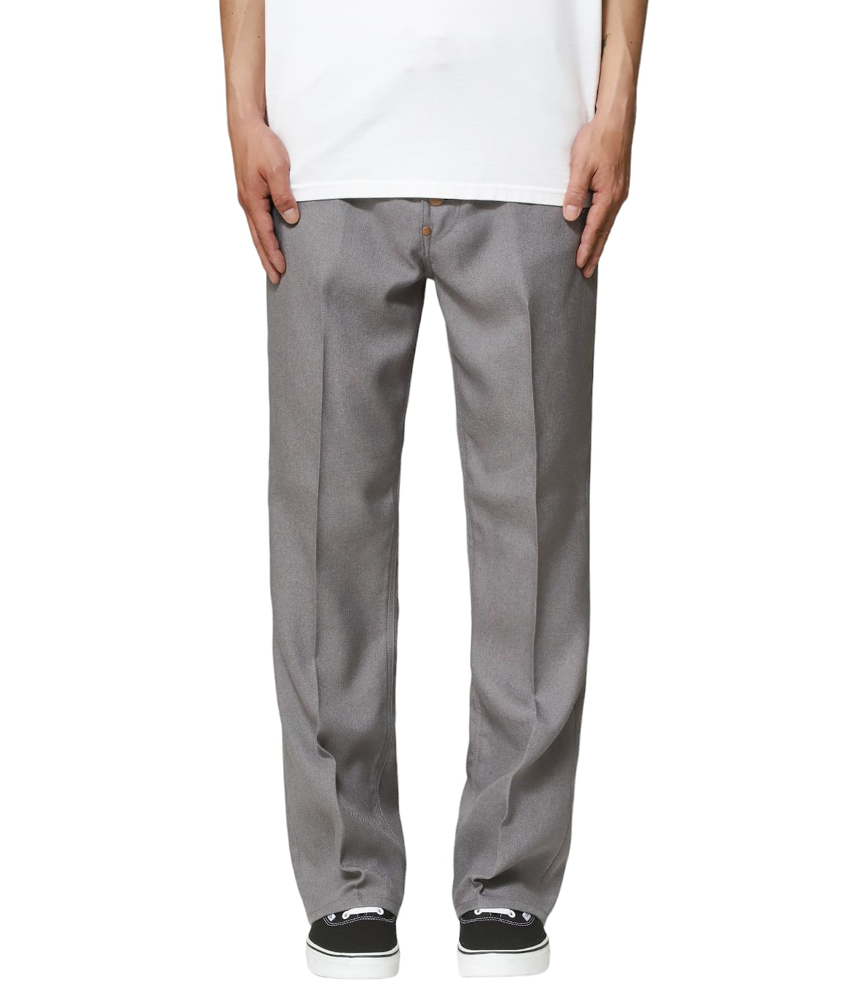 パンツ SUGARHILL | WRANGLER TROUSERS SUGARHILL(シュガーヒル）通販 公式取り扱い ショップ REBEL