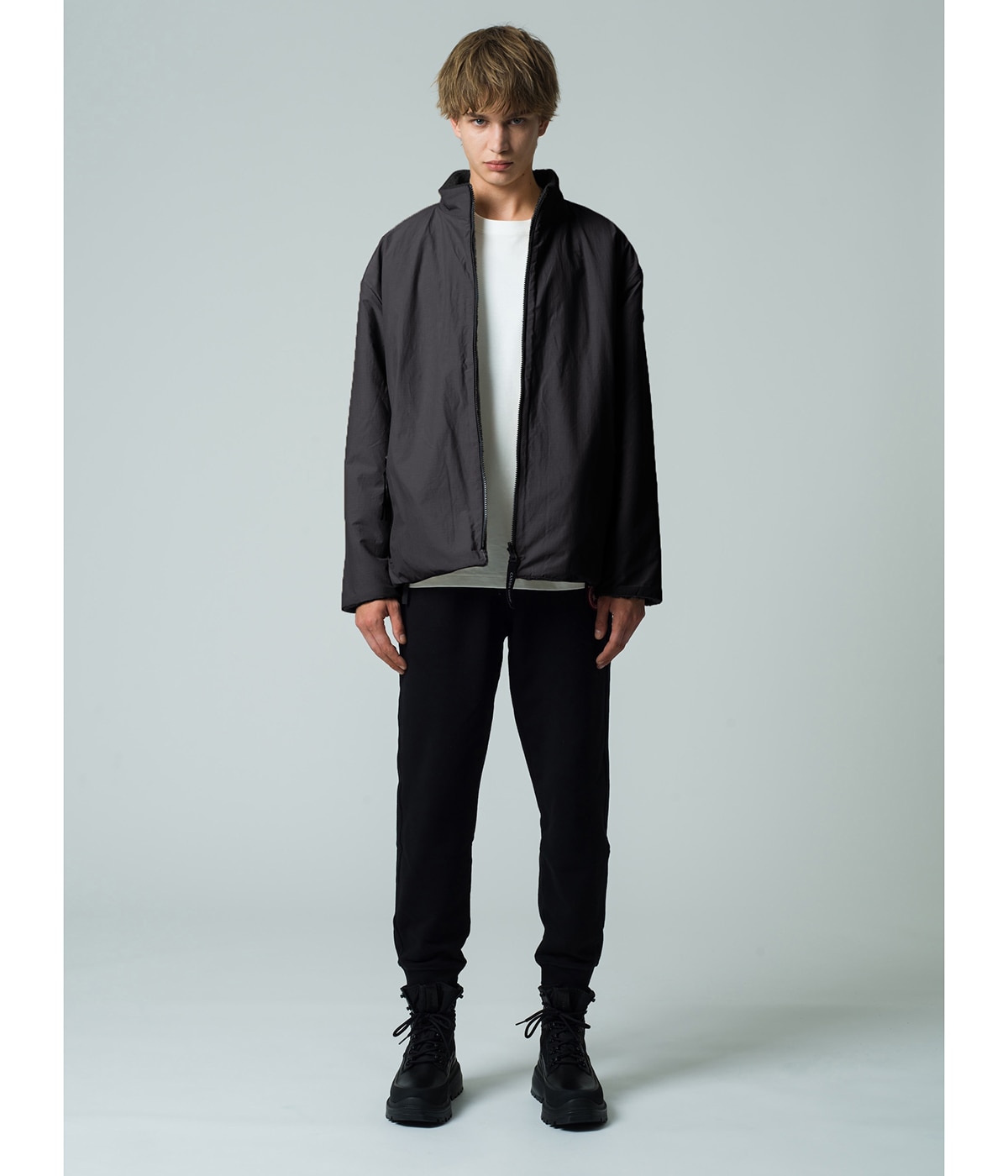 【リバーシブル】