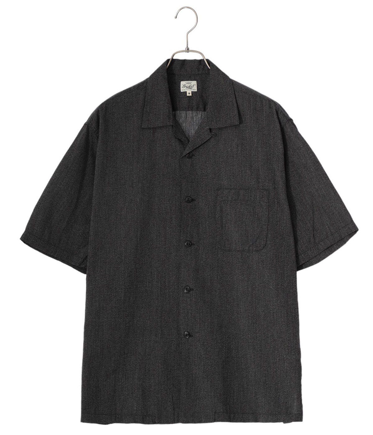 24A-GL39192-blk-01.jpg