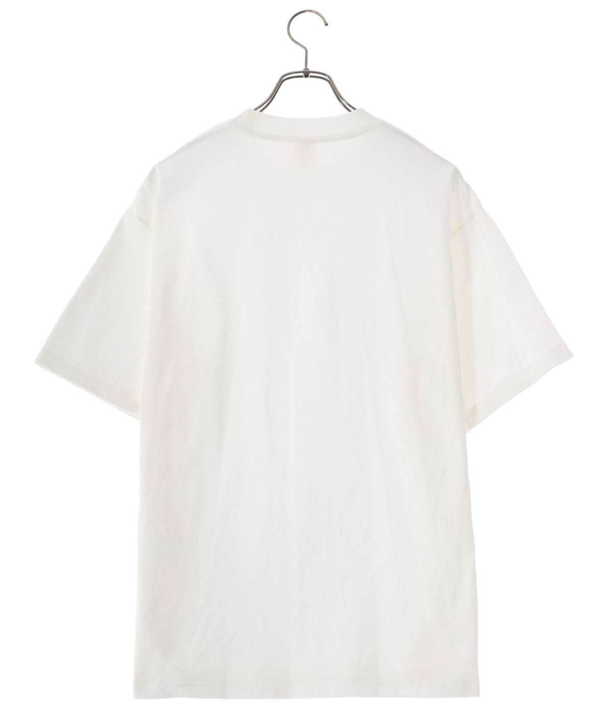 ★Golden ★レタリング ワン ホワイト コットン Tシャツ 楽天市場】東洋エンタープライズ GOLD : 20/1 GIZA COTTON 1