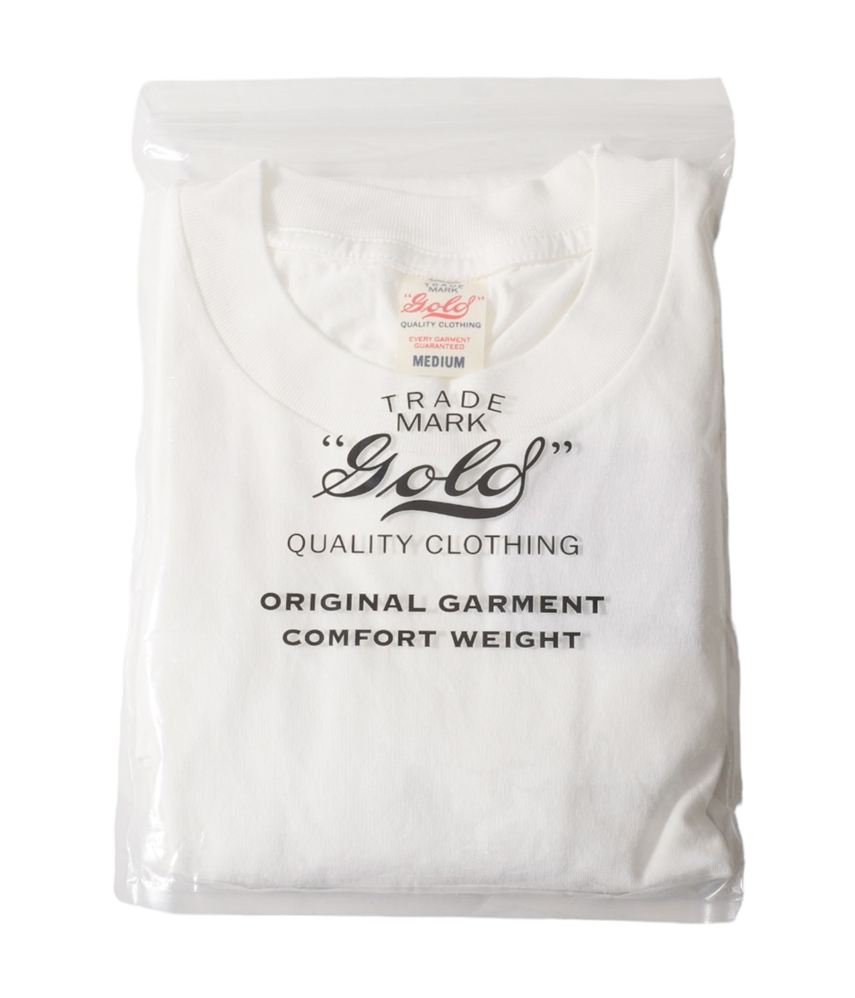 ★Golden ★レタリング ワン ホワイト コットン Tシャツ 楽天市場】東洋エンタープライズ GOLD : 20/1 GIZA COTTON 1